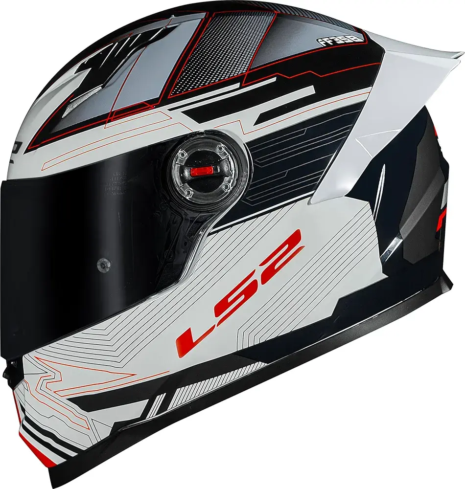 Capacete 3