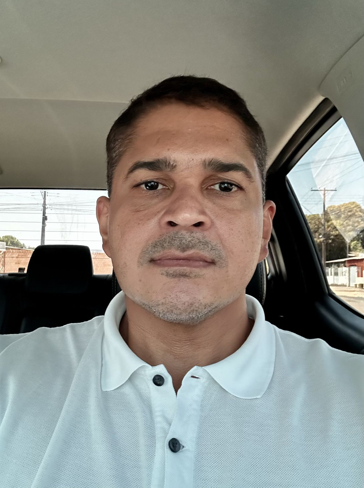 João Pedro